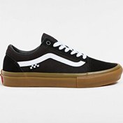 Resim ERKEK SKATE OLD SKOOL AYAKKABI 