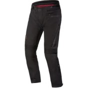 Resim Ozone Vulcan Short Leg Motosiklet Pantolonu 