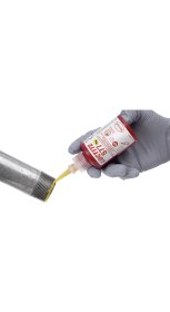 Resim Loctite 577 Orta Mukavemetli Hızlı Kuruma Dişli Bağlantı (50 ml) 