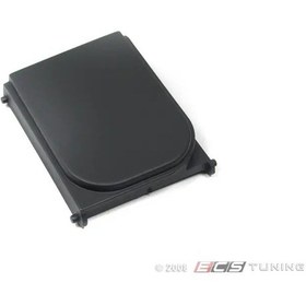 Resim Bmw Tente Kapağı Sağ E36 51438172798 
