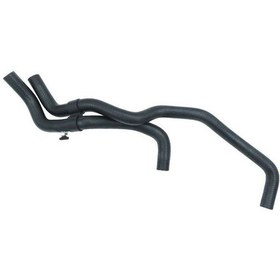 Resim Ytt Y30027 Kalorıfer Hortumu Doblo 1,3 Multıjet 05 