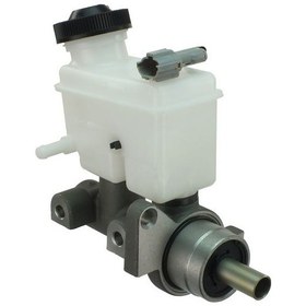 Resim DELPHI LM80360 ANA MERKEZ CHEVROLET / DAEWOO LACETTI NUBIRA 04- 