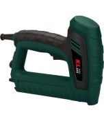 Resim KL Pro KLZC6030E Elektrikli Profesyonel 15MM Havalı Çivi Çakma ve 