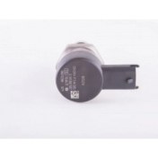 Resim Basınc Kontrol Valfı Doblo Opel 1.3 - 1.9 Jtd - 0281002507 