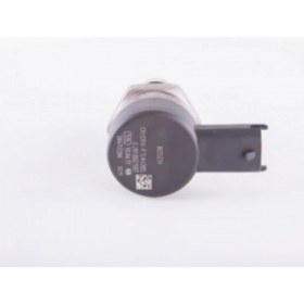 Resim Basınc Kontrol Valfı Doblo Opel 1.3 - 1.9 Jtd - 0281002507 