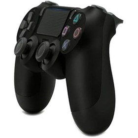 Resim Auris JS4 PS4 Gamepad Doubleshock 4 Kablosuz Joystick Oyun Kolu 