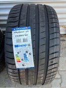 Resim Triangle 275/30R19 96Y XL EFFEXSPORT TH202 TRİANGLE 