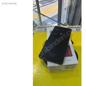 Resim Xiaomi Redmi Note 13 Pro İkinci El TR | 256 GB | Siyah İkinci El REDMİ NOTE 13 PRO 8/256 GB 18 AY GARANTİ KUTU FATURA 9.999 ₺