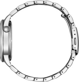 Resim Citizen Elegance Automatic Nh9131-73l 