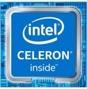 Resim Intel Celeron G5905 3,5 GHz 4 MB Cache 1200 Pin İşlemci 