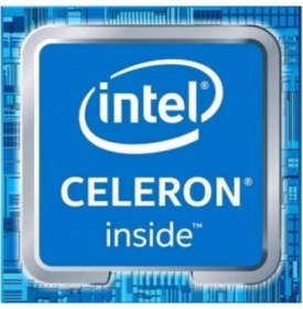 Resim Intel Celeron G5905 3,5 GHz 4 MB Cache 1200 Pin İşlemci 