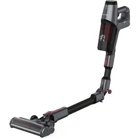 Resim Tefal X-pert 3.60 Ty6973 Flex Sarjlı Dıkey Supurge 