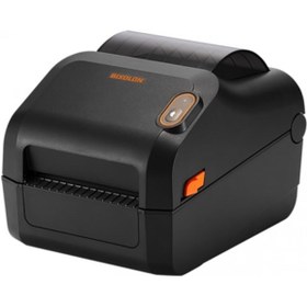 Resim BIXOLON Xd3-40dk Direk Termal Usb-ethernet Bağlantılı Barkot Yazıcı 