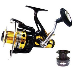 Resim Albastar Zeta Olta Makinesi Standart-50 