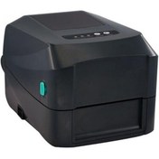 Resim TAZGA Prn 2406T Usb/serı/eth Barkod Yazıcı Termal Transfer 