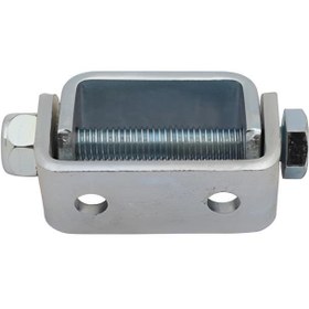 Resim Otosan Menteşe 