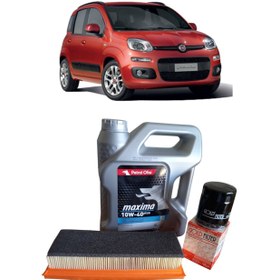 Resim Opel Corsa C Combo C 1.7 DTH V Kayışı 