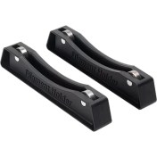 Resim Sunflowerr 3D Yazıcı Filament Tutucu Ekstra Pürüzsüz 3D Baskı Pla Abs Braketi Fdm Baskı Teli Sarf Malzemeleri Raf Aksesuarları (Yurt Dışından) 