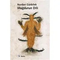 Resim Mağdurun Dili 