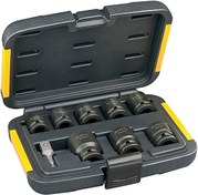 Resim Dewalt DT7507 Lokma Anahtar Seti 