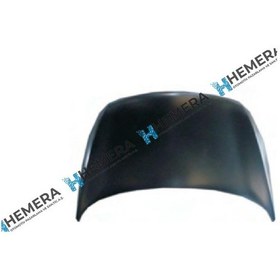 Resim Kıa Sportage 2010 Kaputmotor Yrj02-stg11-001 