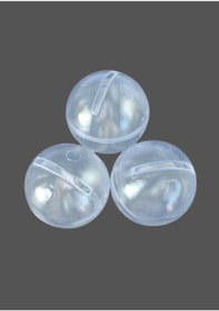 Resim Amigurimi Çıngırak 5'li Orta Boy 