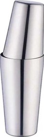 Resim Epinox Boston Shaker Çelik 750 ML 