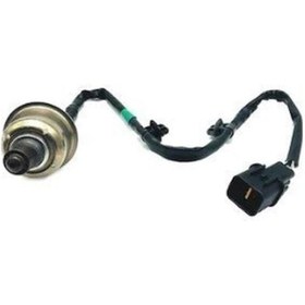 Resim Hyundai Accent Blue 1.4 Oksijen Sensörü ,3921003050-739023 