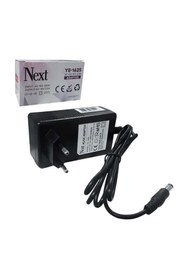 Resim Genel Markalar Ye-1625 Santral Adaptörü 