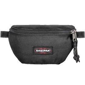 Resim Eastpak Springer Dc Icon Unisex Bel Çantası 