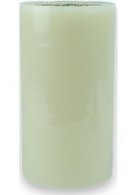 Resim Sera Naylonu Tamir Bandı 15cm-25mt 