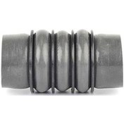 Resim Esse Oto - 207 Turbo Hortumu 1.6 Hdı 06- Bsg70720045 0382gk 