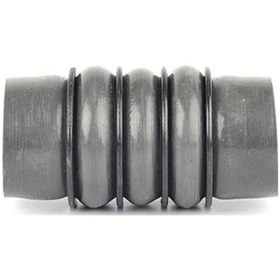 Resim Esse Oto - 207 Turbo Hortumu 1.6 Hdı 06- Bsg70720045 0382gk 