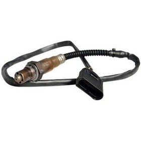 Resim Bosch-0258010032 - Lambda Oksıjen Sensoru A3 A4 A6 1.8t Cordo 