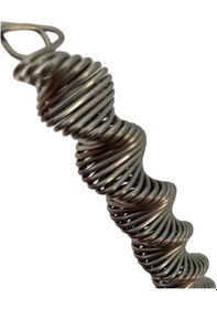 Resim Cvs Uyumlu - Ufo - Alf Infrared Isıtıcı 3000 Watt Rezistansı - 531347006 