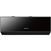 Resim Hantech H-Pro Black A++ 12.000 BTU/H Duvar Tipi Klima 