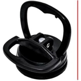 Resim Büro Ev Ofis Arabası Için Araç Dışı Mini Vantuzlu Oto Kaporta Göçük Düzeltici Aparat 