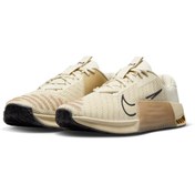 Resim Nike Metcon 9 Erkek Fitness Ayakkabısı 