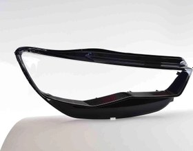 Resim AUDİ A6 FAR CAMI SAĞ 2015-2018 