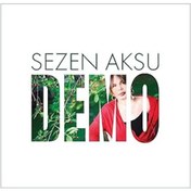 Resim ASİTAN Gereksiz Şeyler Sezen Aksu Demo Plak 
