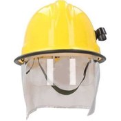 Resim Trendooze Suntek Açık Hava Kolay Hafif Etkili Giyim 