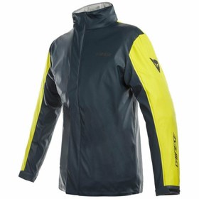 Resim Dainese Storm Kadın Üst Yağmurluk 