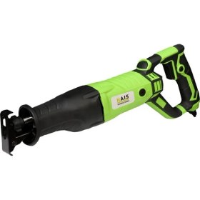 Resim Hais Tilki Kuyruğu Testere 900W HT7601T 