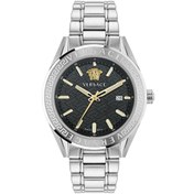 Resim Versace VRSCVE6A00323 Erkek Kol Saati 