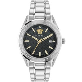 Resim Versace VRSCVE6A00323 Erkek Kol Saati 