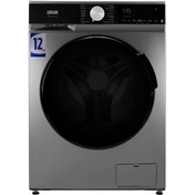 Resim Uğur UCM 31214 G101 12 Kg Çamaşır Makinesi 