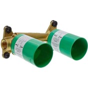 Resim Hansgrohe Ankastre Lavabo Bataryası Iç Set 13622180 