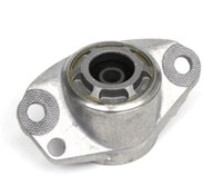 Resim Volkswagen Polo 2003 - 2017 Arka Amortisör Üst Takozu Fag Marka 1J0513353G 