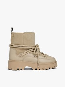 Resim Tommy Hilfiger Kadın Bot FW0FW08996ACC 