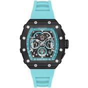 Resim Lee Cooper ERKEK KOL SAATİ LC07810.699 